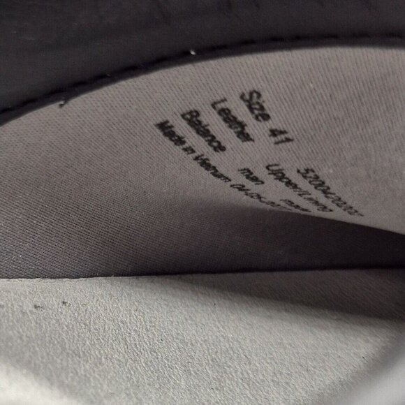 Dansko LT Pro Clogs Women Size 41 EU 10.5 - 11 US Slip Resistant  Watercolor - Picture 9 of 9